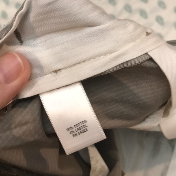 BR trousers 4S - Picture 6 of 6